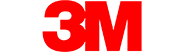 3M