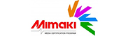 Mimaki